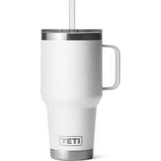 Yeti Rambler 0,99l Straw Mug termosmuki