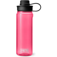 Yeti Yonder 750ml Tether water bottle