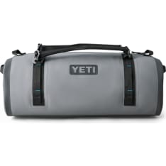 Yeti Panga Duffel 75 bag
