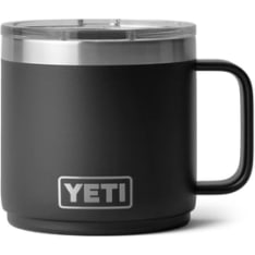 Yeti Rambler 14Oz Mug 2.0 termosmuki