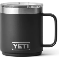 Yeti Rambler 10Oz muki
