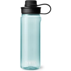 Yeti Yonder 750ml Tether juomapullo