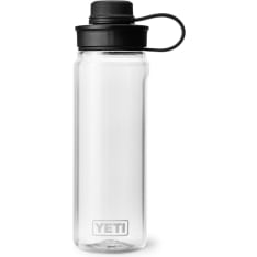 Yeti Yonder 750ml Tether water bottle