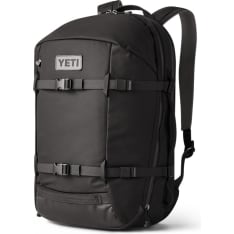 Yeti Crossroads Backpack 27L reppu