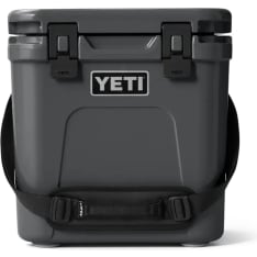 Yeti Roadie 24 2.0 cooler