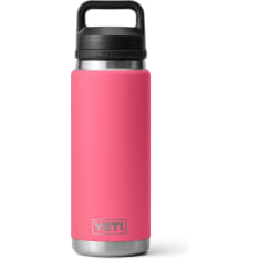 Yeti Rambler 0,77 l Chug Bottle thermos flask