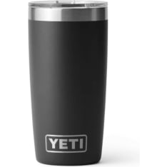 Yeti Rambler 10 oz Tumbler MS termosmuki