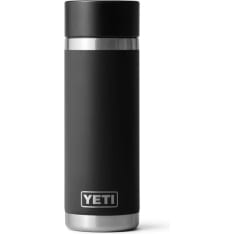 Yeti Rambler 18Oz Bottle With HotShot muki