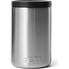 Yeti Rambler 16 oz Food Jar with food container