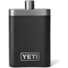 Yeti Flask pocket mats