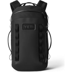 Yeti Cayo Backpack 25L backpack