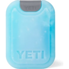 Yeti Ice Sheet kylmäpatruuna