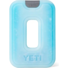 Yeti Ice Sheet cold cartridge