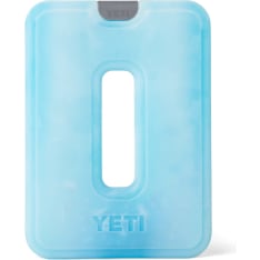 Yeti Ice Sheet cold cartridge