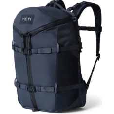 Yeti Ranchero 27 backpack