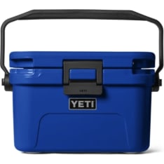 Yeti Roadie 8 Cooler Bag