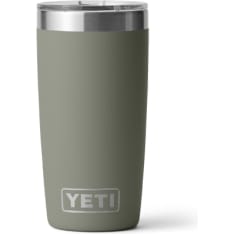 Yeti Rambler 10 oz Tumbler MS thermal mug