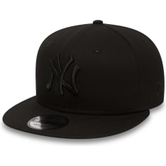 New Era 9Fifty New York Yankees cap