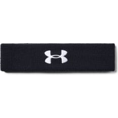 Under Armour Performance hikipanta