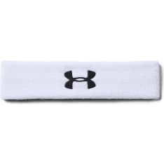Under Armour Performance hikipanta