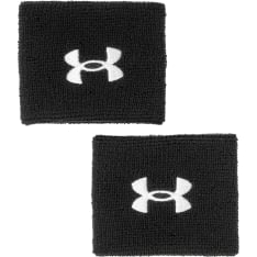 Under Armour Performance Sweatbands