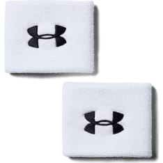 Under Armour Performance Sweatbands
