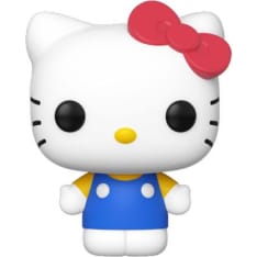 Funko POP! Sanrio - Hello Kitty