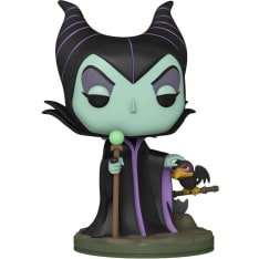 Funko POP! Villains Maleficent