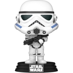 Funko POP! Star Wars Stormtrooper