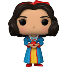 Funko POP! Disney - Snow White keräilyhahmo