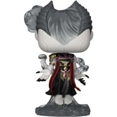 Funko POP! Magic the Gathering S3 Ashiok