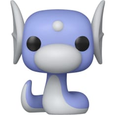 Funko POP! Pokemon Dratini