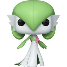 Funko POP! Pokemon Gardevoir