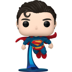 Funko POP Vinyl SL 2025 Superman