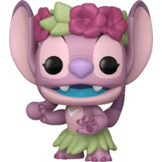 Funko POP! L&S Luau Angel