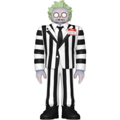Funko POP Vinyl Bob as Beetlejuice