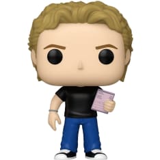 Funko Pop! Fast & Furious - Brian O´Conner