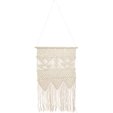 My Matot macrame 55x90cm wall hanging