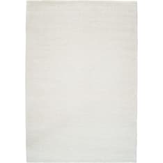 Nokohome Vanamo cotton carpet