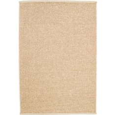 Nokohome Vanamo cotton carpet