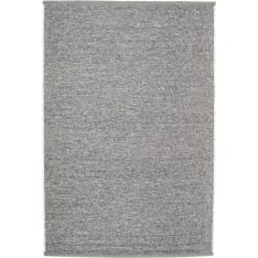 Nokohome Vanamo cotton carpet