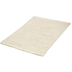 Nokohome Ulpukka carpet