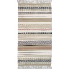 ideal home Leimu cotton carpet
