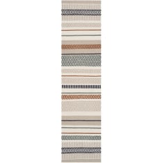 ideal home Leimu rocking chair mat