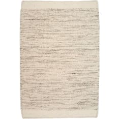 Nokohome Aura villamatto