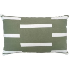 the ideal home Vera pillow
