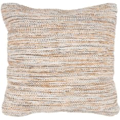 the ideal home Kesälahti decorative pillow