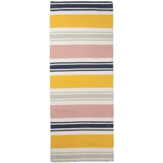 ihankotona Tango cotton carpet