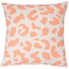 the perfect home Rita decorative pillow