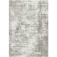 Nokohome Thyme rug